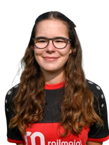 Tokessa Herrmann