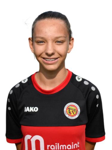 Helene Carmen Jornitz