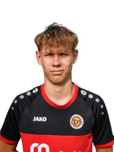 Nils Klaus