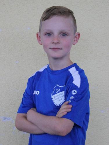 Matti Eugler