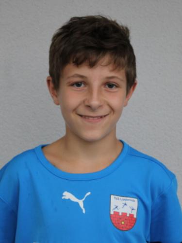 Dima Funkner