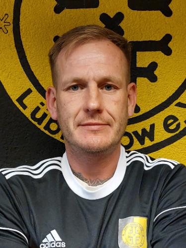 Martin Wontroba