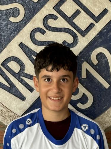 Muhamet Ali Erenulug