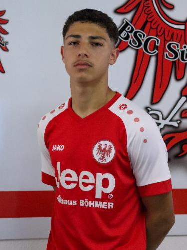 Marwan Maadanli