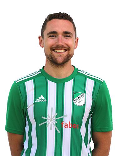 Simon Doub
