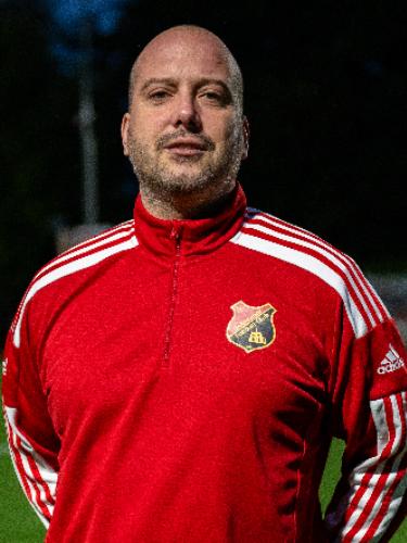Martin Sommerfeld