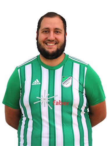 Kevin Pötzscher