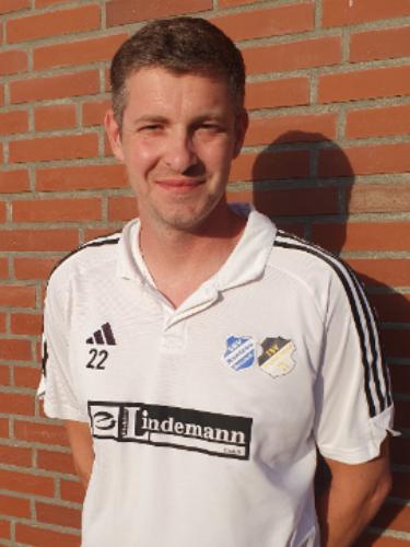 Marco Wilhelm Paul Harms