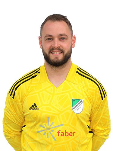 Lukas Wöber