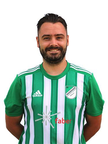 Mathias Woeber