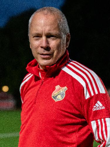Markus Opitz