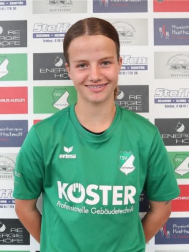Teresa Köpke