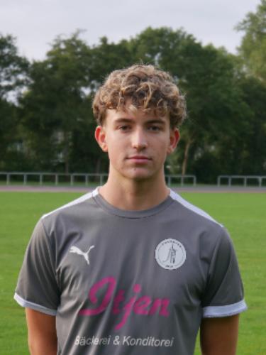 Finn Niklas Haack
