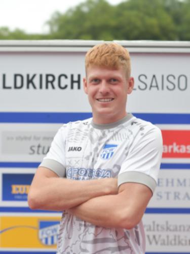 Marius Hajduk
