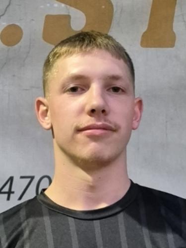 Marlon Lukas Mißfeldt