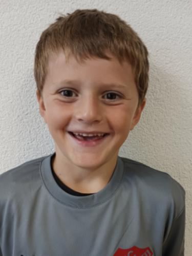 Lorenz Rudolf Köpfer