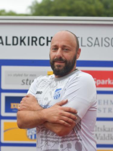 Tobias Schüler