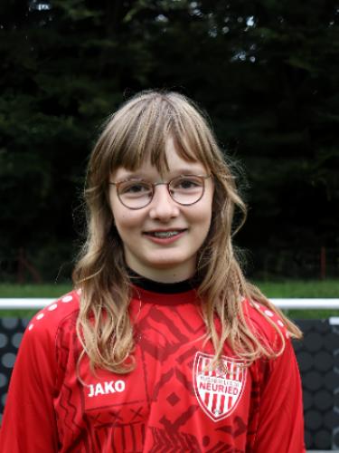 Lilli Remmel