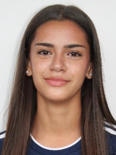 Eda Pelvan