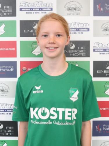 Maja Charlotte Töllner