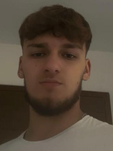Elvis Vuniqi