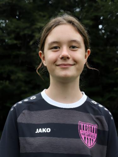Jana Häs