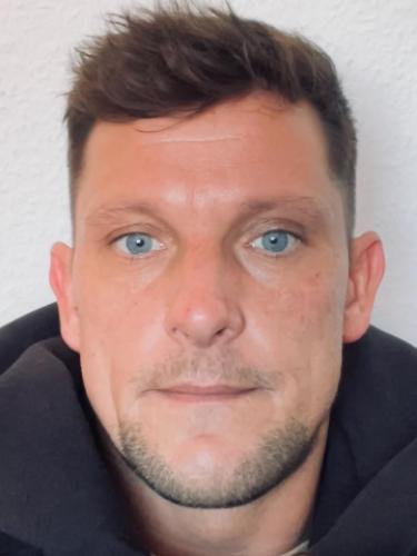Hardy Femmer