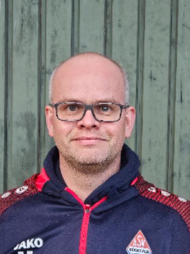 Steffen Wünsche