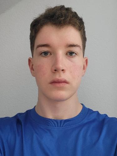 David Häuser