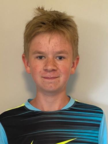 Hendrik Peter-Helmut Froese