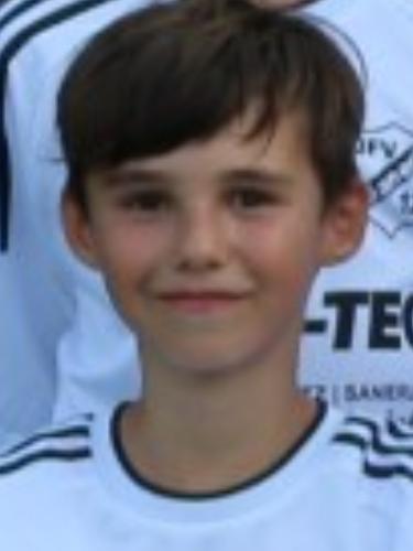 Benett Ilias Grund
