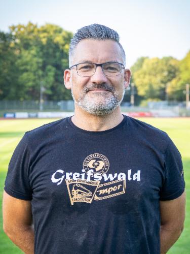 Heiko Bischof