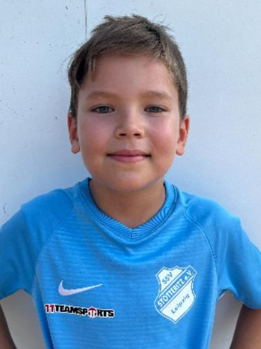 Pepe Uhlmann