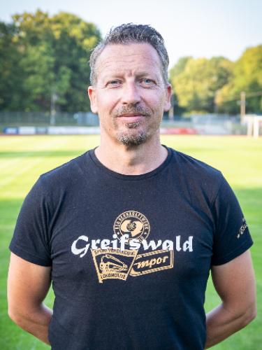Andreas Kunze-Voß