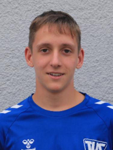 Gian Arndt