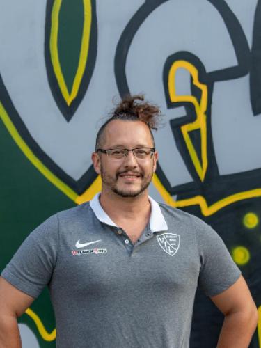 Matthias Ruck