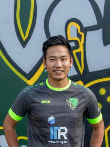 Wichai Schäfer