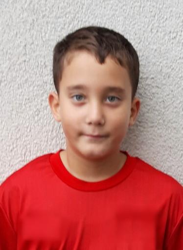 Yusuf Yumrutepe