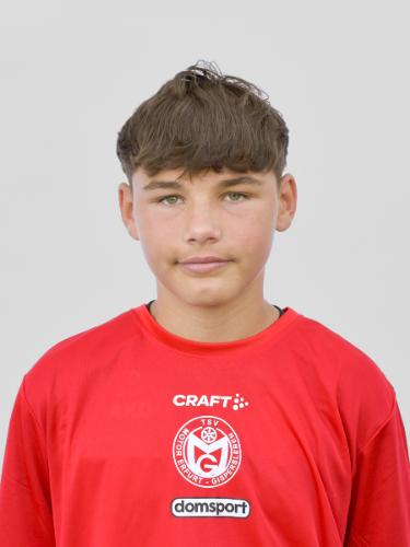 Florian Braun
