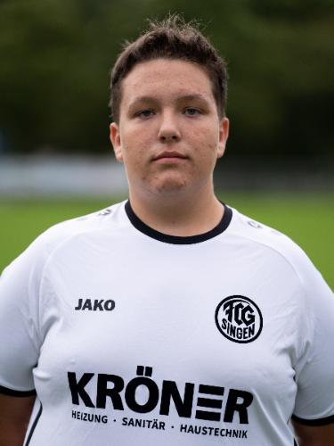 Max Nonnenmacher