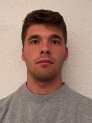 Magnus Knoll