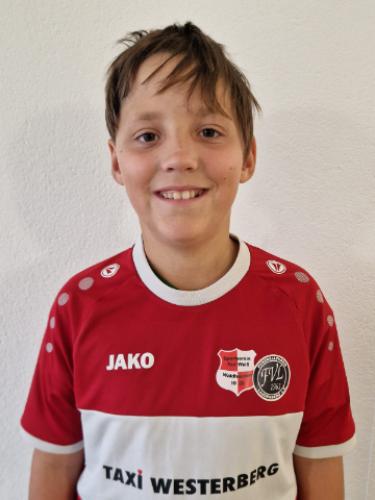 Maximilian Knapp