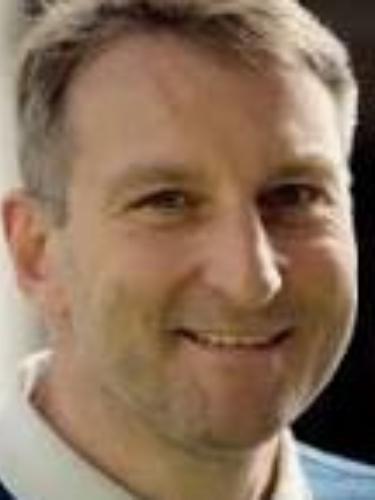 Marco Hammermeister