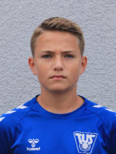 Levi Otto