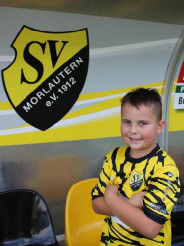 Jonas Johannes Moßmann