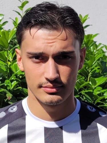 Anil Özgen