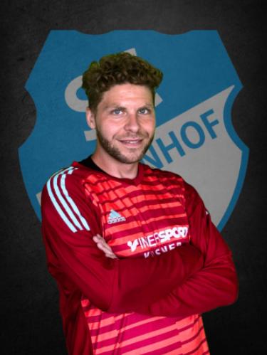 Sven Pfanzelt