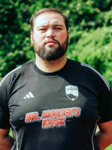 Yasin Aydin