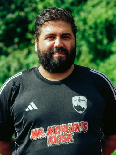 Sati Öztop