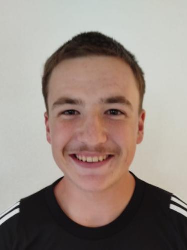 Felix Rieger